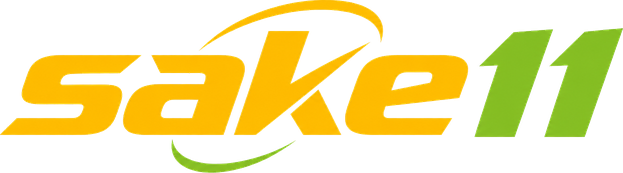 sake11